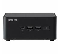 ASUS NUC 14 Pro RNUC14RVHI300002I UCFF Nero 100U