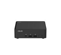Mini PC Asus NUC 15 Pro RNUC15CRKU5063C2 Intel Core Ultra 5 225H 16Go 512Go SSD Intel Arc 130T Windows 11 Pro Nero - Nouvo