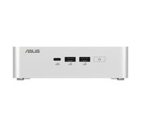 Mini PC ASUS NUC 15 Pro+ RNUC15CRSU9084A2 Intel Core Ultra 9 32GB 1TB SSD Intel Arc 140T Windows 11