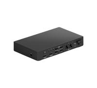 E_0002_M0308979 Asus Mini PC Asus NUC BNUC13BRFA200B02I Intel Atom X7211E Inform