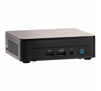 Mini PC Asus NUC RNUC12WSKV70000 Intel Core i7-1270P