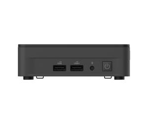 Mini PC ASUS NUC RNUC13ANKI7068C2I i7-1360P 16GB 512GB SSD Windows 11 Pro Mini PC ASUS NUC RNUC13ANKI7068C2I i7-1360P 16GB 512GB SSD Windows 11 Pro
