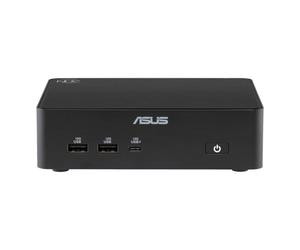 Mini PC ASUS NUC RNUC16WCKC3072C2 Intel Core 3 304 16GB 256GB SSD Intel Graphics Windows 11 Pro Thunderbolt 4 WiFi 7