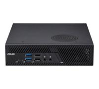 ASUS PB63-B7016MH Intel® Core™ i7 i7-13700 16 GB DDR5-SDRAM 512 GB SSD Mini PC Nero