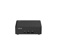 Mini PC - ASUS - RNUC15CRKU500002 - Colore Nero - 225H