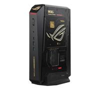 Mini PC ASUS ROG NUC 16 RNUC16JNK9X8ADA2 Intel Core Ultra 9 290HX Plus/64GB/2TB SSD/RTX 5090 Windows 11