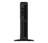 PC/Workstation ASUS ROG NUC RNUC15JNK7X569A2 - Mini-PC Core Ultra 7 255HX / 2.4 GHz (90AS00I1-M00300) [90AS00I1-M00300]