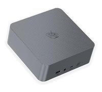 Mini PC Beelink EQR7 AMD Ryzen 7 7735HS 24GB 1TB SSD Radeon 680M Windows 11 Pro Wi-Fi 6