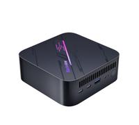 Mini PC Blackview MP100 AMD Ryzen 5 7430U 16 GB 512 GB SSD Windows 11 Pro