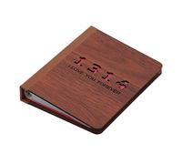 Mini PC Blackview MP100-BK/BV/V3