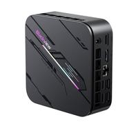 Mini PC Blackview MP100 Pro Intel Core i3-1215U 16GB 512GB SSD UHD Graphics Windows 11 Pro