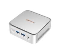 Mini PC Blackview MP50 AMD Ryzen 5 3500U 16GB 512GB SSD Radeon Vega 6 Windows 11 Pro