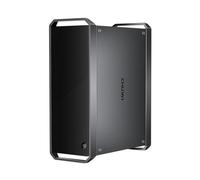 Mini PC CHUWI CoreBox i5, sistema Win11 da 16 GB+512 GB Intel Core i5-1235U Deca