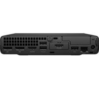 E_0001_100484035 hp HP Pro 400 G9 - Wolf Pro Security - Mini - Core i5 i5-14500T