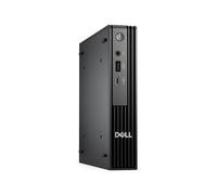 Mini PC Dell CTKRG Intel Core i5-14500T 16 GB RAM 512 GB SSD