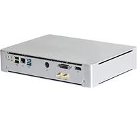 Mini PC, Desktop Computer, Gaming PC Desktop, Windows 11 or Linux Ubuntu, Intel XEON D-1581, 16GB DDR4 RAM 240GB SSD, Quadro K620 2G GDDR3 Graphic, DVI, DP, LAN, WiFi