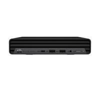 Mini PC desktop HP Elite 800 G9 i7-14700 16 GB 512 GB SSD Windows 11 Pro Wi-Fi