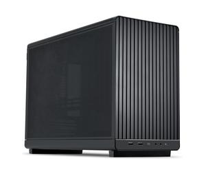 Mini-PC Evo, Intel i7-14700K, Intel UHD Graphics 770