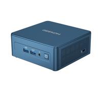Mini PC GEEKOM IT13 Core i9-13900HK 16GB RAM 1TB SSD Windows 11 Pro