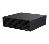 Mini PC Gigabyte AI TOP ATOM Arm Cortex-X925 128GB 4TB SSD NVIDIA GB10 DGX OS Wi-Fi 7 10GbE