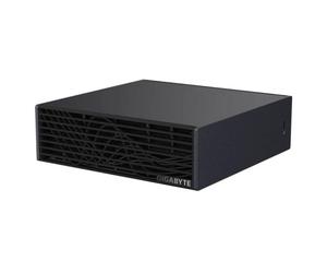 Mini PC Gigabyte Ai TOP Atom Gen 5 128GB 4TB SSD NVIDIA Blackwell DGX OS