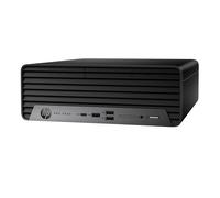 Mini PC HP C84ZSAT#ABE i5-12500H 16 GB RAM 512 GB SSD