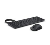 Mini PC HP EliteBoard G1a AMD 350 32GB 1TB SSD Radeon 860M Windows 11 Pro tastiera retroilluminata