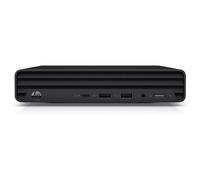 Mini PC HP Pro Mini 260 G9 Intel Core i5-1334U 8GB 256GB SSD UHD Graphics Windows 11 Pro