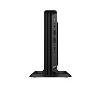 Mini PC HP Pro Mini 400 G9 Intel Core i5-14500T 16GB 512GB SSD UHD 770 Windows 11 Pro WiFi 6