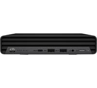 Mini PC HP ProDesk 400 G9