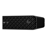 Mini PC HP Z2 G1i Intel Core Ultra 9 285K 48GB 1TB SSD RTX 4000 Ada Windows 11 Pro Wi-Fi 7