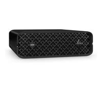 Mini PC HP Z2 G9 Intel Core i9-14900 32GB DDR5 1TB SSD NVIDIA RTX A2000 Mini PC HP Z2 G9 Intel Core i9-14900 32GB DDR5 1TB SSD NVIDIA RTX A2000