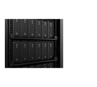 HP Z2 G1i Intel Core Ultra 7 265 32 GB DDR5-SDRAM 1 TB SSD NVIDIA RTX 2000 Ada Windows 11 Pro Mini PC Workstation AI, PC Nero - Nouvo