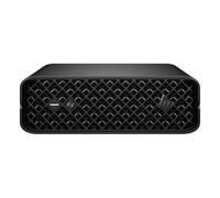 Mini PC HP Z2 Mini G1i Intel Core Ultra 7 265 32GB 2TB SSD RTX A1000 Windows 11 Pro