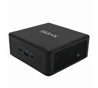 Mini PC Intel NUC | Intel i3-1115G4 | 16 GB RAM DDR4 | 512 GB M.2 SSD | Win 1...