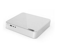Mini PC LENOVO IdeaCentre Mini 01IRH8 | Senza Windows - Core i7-13620H - 1 TB SSD - 32 GB RAM