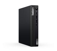 Mini PC Lenovo ThinkCentre M70q Gen 5 i7-14700T 16GB 512GB SSD Windows 11 Pro