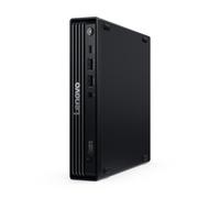 Mini PC Lenovo ThinkCentre M70q Gen 6 Intel Core Ultra 5 225T 16GB Intel Graphics 512GB SSD Windows 11 Pro Wi-Fi 6