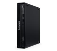 Mini PC Lenovo ThinkCentre M70q Gen 6 Intel Core Ultra 7 265T 32GB 1TB SSD Intel Graphics Windows 11 Pro