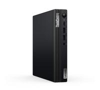 Mini PC Lenovo ThinkCentre M75q Gen 5 8700GE 16GB 512GB Windows 11 Pro Mini PC Lenovo ThinkCentre M75q Gen 5 8700GE 16GB 512GB Windows 11 Pro