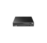 Mini PC Lenovo ThinkCentre Neo 50Q G4 Intel Core I3-1215U 8 GB RAM 256 GB SSD