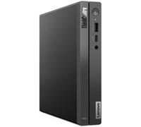 Mini PC Lenovo ThinkCentre Neo 50q Intel Core i5-13420H 8GB 256GB SSD UHD Graphics Windows 11 Pro