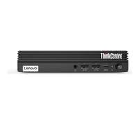 Mini PC Lenovo ThinkSmart Tiny Kit Intel Core i3-13100T 16GB 256GB SSD Windows 11