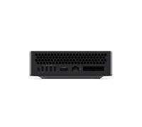 Mini PC Lenovo ThinkStation PGX GB10/128GB/2TB SSD/NVIDIA Blackwell/DGX OS/Wi-Fi 7