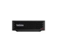 Lenovo ThinkStation PGX Nvidia DGX Spark Grace Blackwell 10 GB10 128GB 4TB