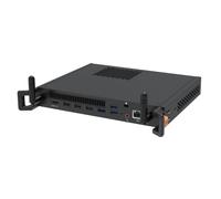 MAXHUB modulo PC MT71F Modulo compatto con processore Intel Core i7 di 12a generazione, 512 GB di memoria e Windows 11 Pro, progettato per sfruttare