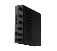 MINI-PC MinisForum MS-A2-9955 AMD Ryzen 9 9955HX Barebone