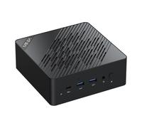 Mini PC Minix ER936-AI AMD Ryzen 9 365 32GB 1TB SSD Radeon 880M Windows 11 Pro
