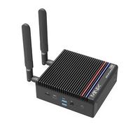 Mini PC Minix Z350 N350 16GB RAM 512GB SSD Windows 11 Pro - Ottimizzato SEO
