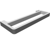 Mini PC Mount Universal for TV Wall Digital Signage Display Computer Stand